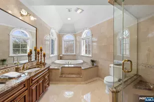 24 Tulip Tree Ln, Alpine, NJ 07620 - Photo 36