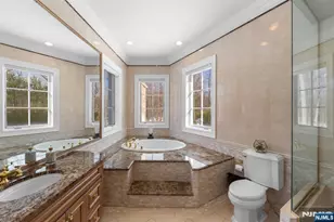 24 Tulip Tree Ln, Alpine, NJ 07620 - Photo 24