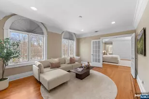 24 Tulip Tree Ln, Alpine, NJ 07620 - Photo 34