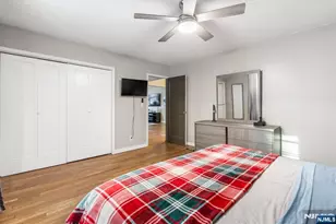 126 Hackett Pl 101-A, Rutherford, NJ 07070 - Photo 20