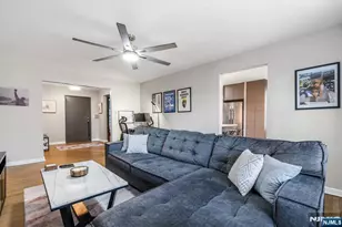 126 Hackett Pl 101-A, Rutherford, NJ 07070 - Photo 10