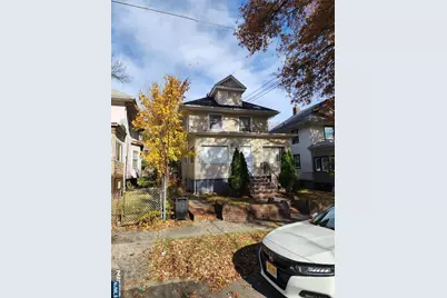 219 Pomona Avenue, Newark, NJ 07112 - Photo 1