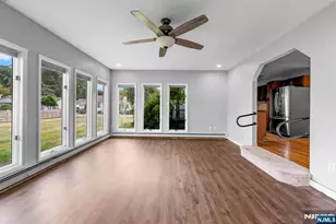 61 Greenbrook Dr, West Milford, NJ 07480 - Photo 8