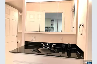 5 Linden Street 3C #3C, Hackensack, NJ 07601 - Photo 22