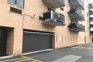 5 Linden Street 3C, Hackensack, NJ 07601 - Photo 4