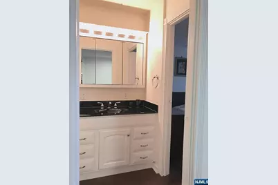 5 Linden Street 3C #3C, Hackensack, NJ 07601 - Photo 24