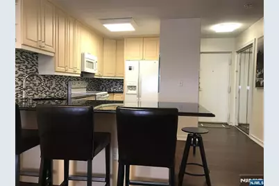 5 Linden Street 3C #3C, Hackensack, NJ 07601 - Photo 12