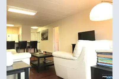 5 Linden Street 3C #3C, Hackensack, NJ 07601 - Photo 10