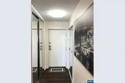 5 Linden Street 3C #3C, Hackensack, NJ 07601 - Photo 20