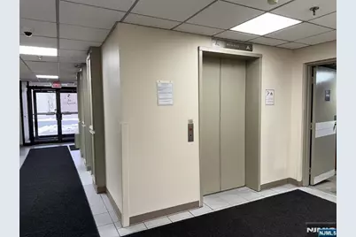 5 Linden Street 3C #3C, Hackensack, NJ 07601 - Photo 8