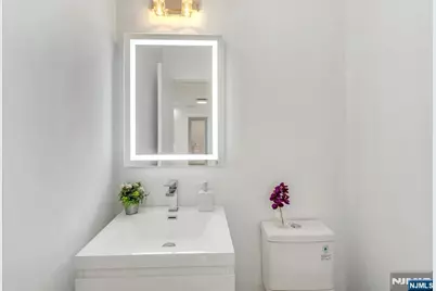 1600 Parker Avenue 30D #30D, Fort Lee, NJ 07024 - Photo 18