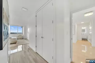 1600 Parker Ave 30D, Fort Lee, NJ 07024 - Photo 20