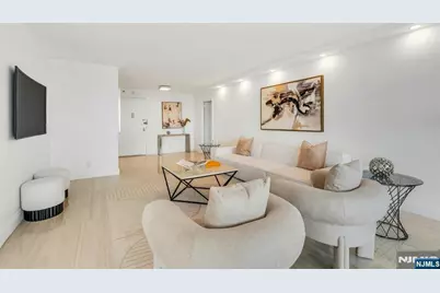 1600 Parker Avenue 30D #30D, Fort Lee, NJ 07024 - Photo 8