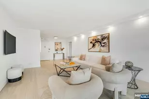 1600 Parker Ave 30D, Fort Lee, NJ 07024 - Photo 8