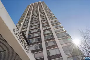 1600 Parker Ave 30D, Fort Lee, NJ 07024 - Photo 30