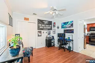 19 Pearl St, Bloomingdale, NJ 07403 - Photo 14