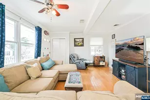19 Pearl St, Bloomingdale, NJ 07403 - Photo 8