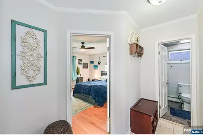19 Pearl Street, Bloomingdale, NJ 07403 - Photo 16
