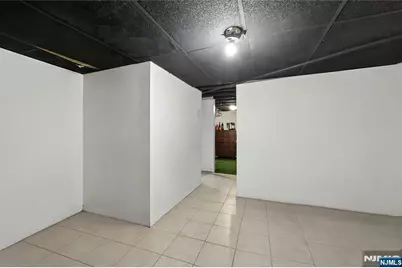 338-340 Manson Place, Plainfield, NJ 07063 - Photo 14