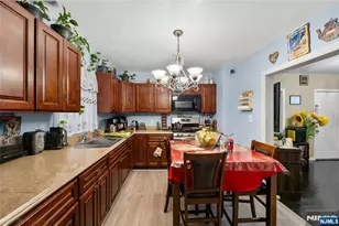 338-340 Manson Pl, Plainfield, NJ 07063 - Photo 8