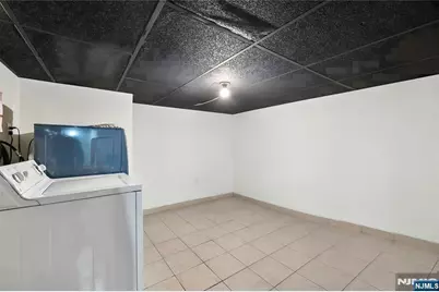 338-340 Manson Place, Plainfield, NJ 07063 - Photo 20