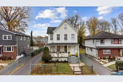 338-340 Manson Place, Plainfield, NJ 07063 - Photo 2