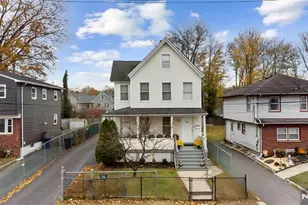 338-340 Manson Pl, Plainfield, NJ 07063 - Photo 2