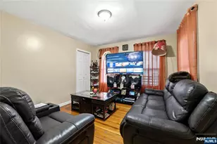 338-340 Manson Pl, Plainfield, NJ 07063 - Photo 4