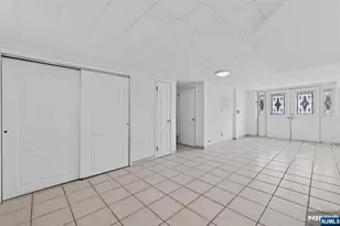 66 Jamros Terrace, Saddle Brook Township, NJ 07663 - Photo 4