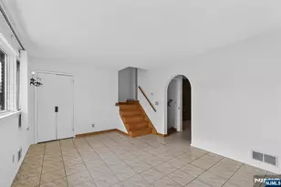 66 Jamros Terrace, Saddle Brook Township, NJ 07663 - Photo 20