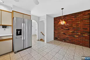 66 Jamros Terrace, Saddle Brook Township, NJ 07663 - Photo 10