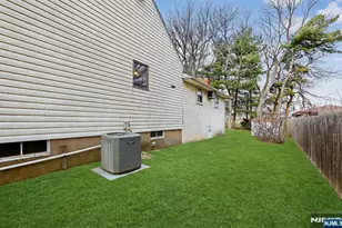 66 Jamros Terrace, Saddle Brook Township, NJ 07663 - Photo 42