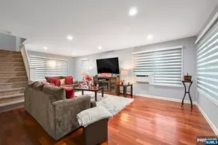 67 Spring Valley Ave, Hackensack, NJ 07601 - Photo 26