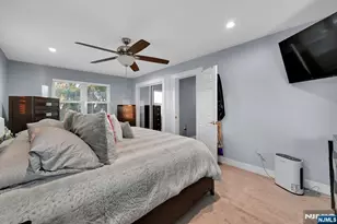 67 Spring Valley Ave, Hackensack, NJ 07601 - Photo 28