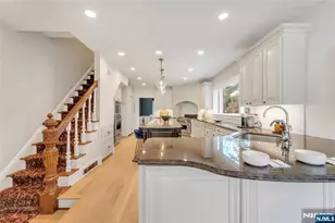 269 Bellair Rd, Ridgewood, NJ 07450 - Photo 18