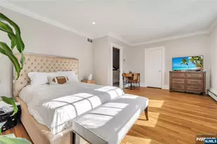 269 Bellair Rd, Ridgewood, NJ 07450 - Photo 24