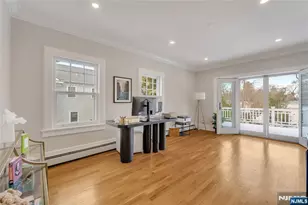 269 Bellair Rd, Ridgewood, NJ 07450 - Photo 26