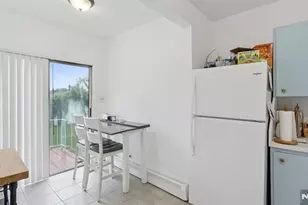 233 Lasalle, Hasbrouck Heights, NJ 07604 - Photo 10