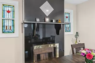 233 Lasalle, Hasbrouck Heights, NJ 07604 - Photo 6