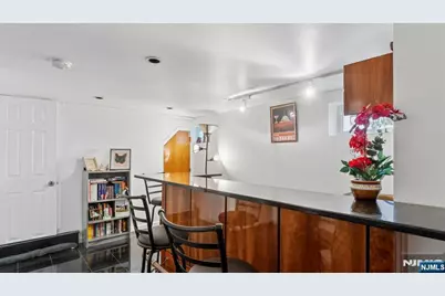 233 Lasalle, Hasbrouck Heights, NJ 07604 - Photo 16