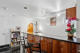 233 Lasalle, Hasbrouck Heights, NJ 07604 - Photo 16