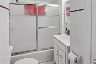 233 Lasalle, Hasbrouck Heights, NJ 07604 - Photo 18