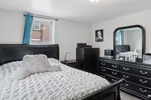 233 Lasalle, Hasbrouck Heights, NJ 07604 - Photo 12