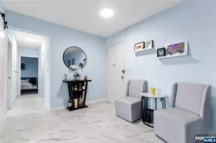 4 Horizon 1031, Fort Lee, NJ 07024 - Photo 8