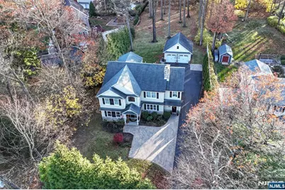 532 Franklin Avenue, Wyckoff Township, NJ 07481 - Photo 4