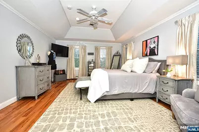532 Franklin Avenue, Wyckoff Township, NJ 07481 - Photo 18