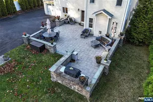 532 Franklin Ave, Wyckoff Township, NJ 07481 - Photo 34