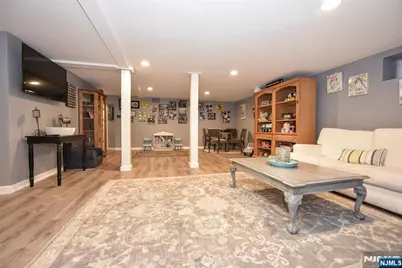 532 Franklin Avenue, Wyckoff Township, NJ 07481 - Photo 28