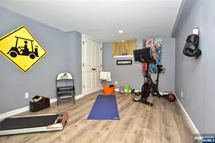 532 Franklin Ave, Wyckoff Township, NJ 07481 - Photo 30