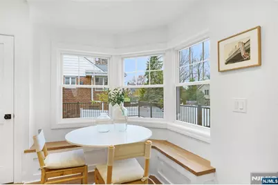 222 Ridge Road, Rutherford, NJ 07070 - Photo 16